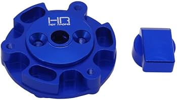 UNION×RIDE2点セット！！2441 UNION×RIDE2点セット！！2441