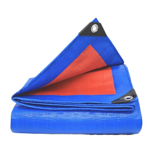Cojín de suelo para piscina, ligero y portátil, plegable para piscina, forro de tela resistente, fácil aplicación, para patio trasero jardín