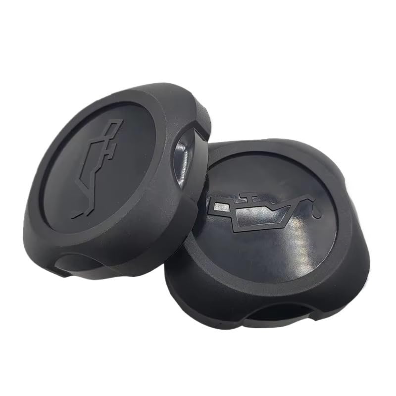 Tapón llenado aceite Para BMW Para E90 Para E60 Para X1 Para E87 Para X3 Para X5 Para E70 Para X6 Para F02 Para F10 Para 318I Accesorios Tapón Llenado Aceite Motor