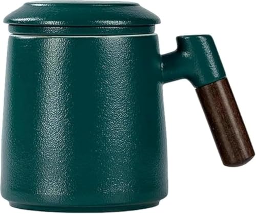 ZxylerkfUC Wt t }OJbv ϔMZ~bN Jbv R[q[Jbv eB[Jbv X[vJbv ̂ }O  Mtg av[g p[eB[Mtg zf[Mtg Mtg p[~NeB[ EH[^[Jb