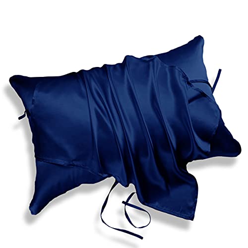 VN100% Jo[ VN ܂Jo[ s[P[X q wAPA ێ Ch~ e ΍ Q  CeA (lCr[)