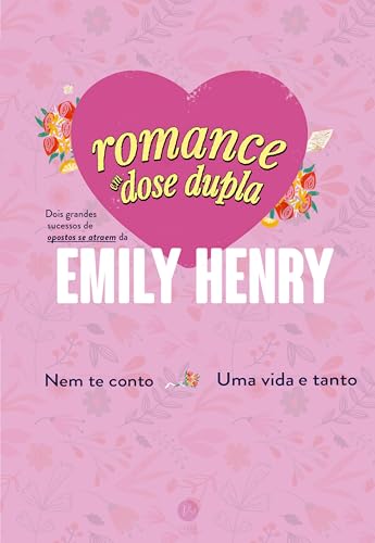 Kit Emily Henry