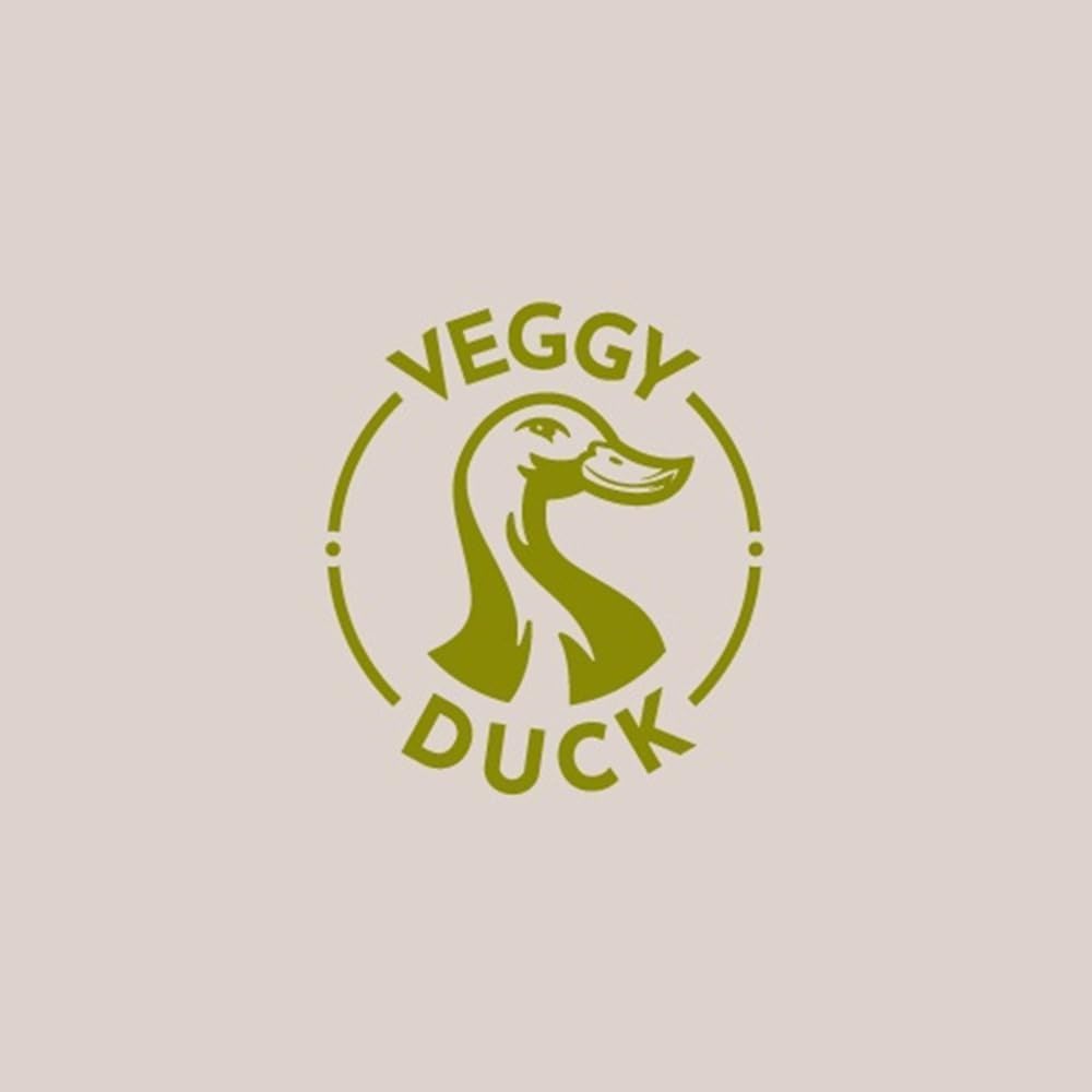 Veggy Duck - Pistachos sin Cáscara (1Kg) - Naturales | Sin Sal