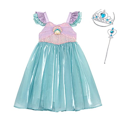 [SAIHIME] qp lP }[Ch RXv hX fBYj[ LbY RX`[ qgf&z^eL̃wAst 3_Zbg Cxg o  nEB NX}X a v[g 90