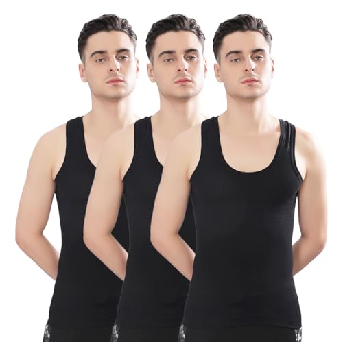 Image of Dollar Bigboss Men Vest