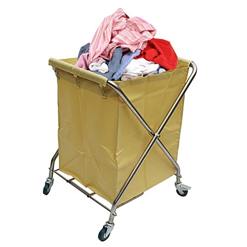 ^h[J[giԗ֕tjA܂肽ݎh[dJ[g/220|hύڃwr[f[eB[[Og[ldJ[gizeA×pj