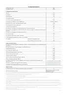 Apple 13" iPad Air (M4): Liquid Retina Display, 256 GB, 12 MP Front‑/Rückkamera, WLAN 7 mit Apple N1 + 5G Mobilfunk, Touch ID, Batterie für den ganzen Tag – Space Grau – Ansicht 7
