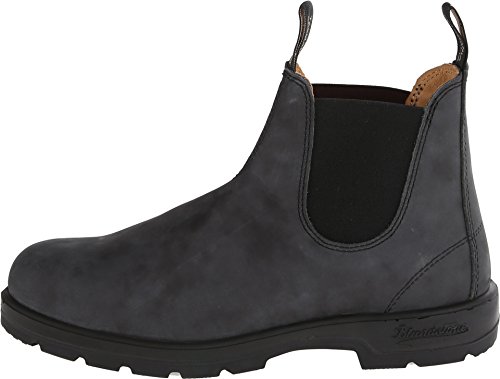 Blundstone Classic 587, Stivaletti Uomo - Image 3