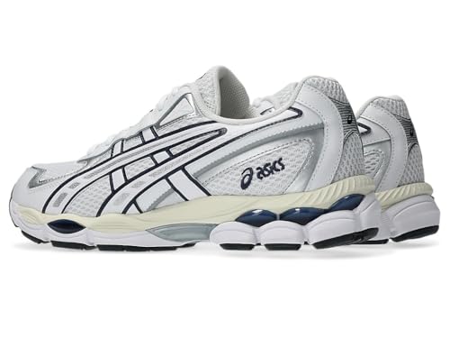 Image of ASICS Unisex Gel-NYC 2055 Sneakers