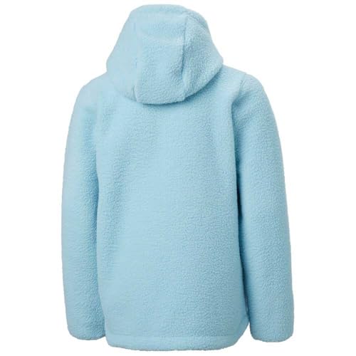 Image of Helly Hansen boys Champ Pile Jacket 2.0