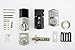 914 SmartCode Traditional Electronic Deadbolt with Z-Wave Technology
