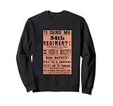 241 g, coupe classique, col tissé