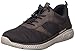 Produktbild Rieker Herren Sneaker, Brown Choco B6464 25, 43 EU