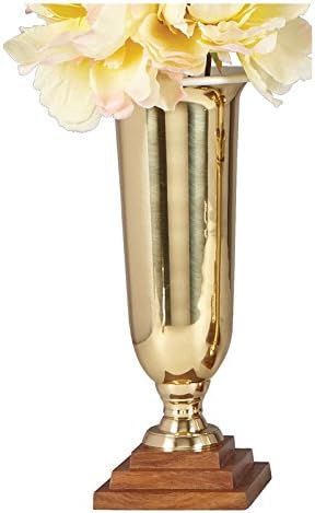 Amazon Co Jp カトリックと宗教的な祭壇の花瓶 ホーム キッチン