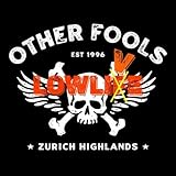  Roadtrain (Live) [Explicit]