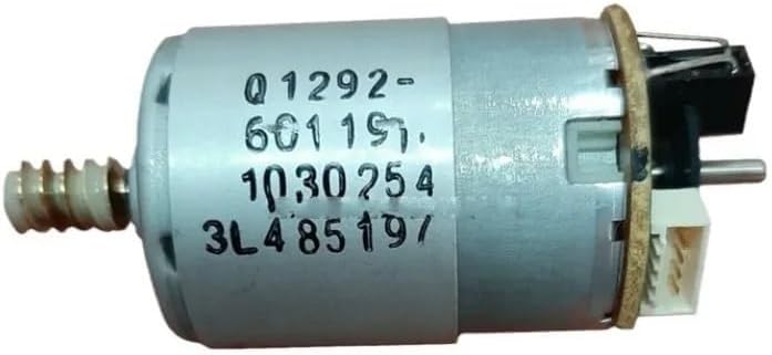 1pcs for HP610 T610 T770 T790 T795 T1100 T1200 T1300 Z3200 Z2100 Z3100 Service Station Motor Q5669-60648 Q5669-60648 Printer Accessories