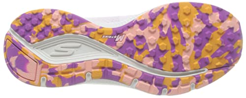 Image of Skechers Go Run Consistent - 220102