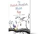The Pinkish, Purplish, Bluish Egg (Sandpiper Books)