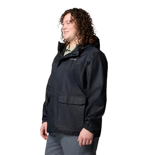 Image of Columbia Men's The Drizz Jacket