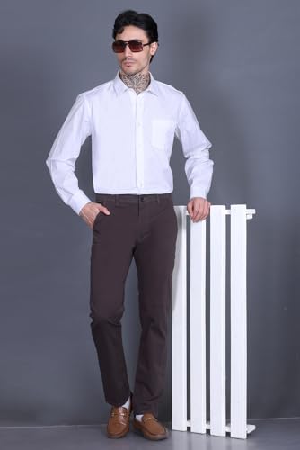 Image of Trousers for Men Casual