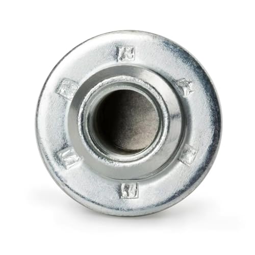 Tuercas de rueda recambio compatible con Jaguar XK XKR XJR C2C35294010 6