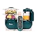 Babymoov Nutribaby, Robot Multifunción 6 en 1 Imagen de Babymoov Nutribaby, Robot Multifunción 6 en 1