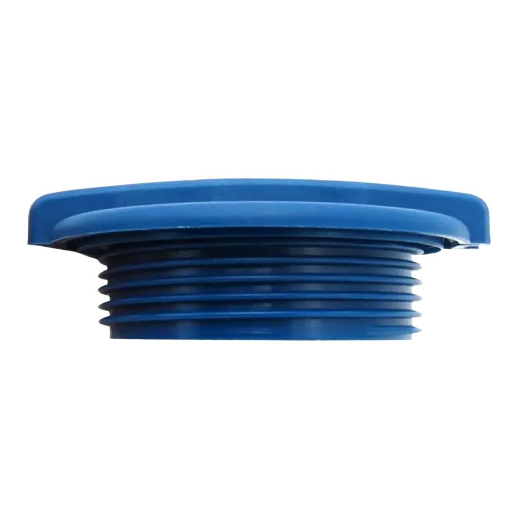 Tappo Serbatoio Espansione Radiatore 95810644700 3B0121321 Compatibile Con Audi A3 A4 TT Seat Volkswagen Beetle