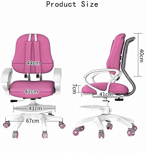 【51年前のポータブルカメラ】SONY AVC-1500 ジャンク本体部+電源部 51年前のポータブルカメラ】SONY AVC-1500 ジャンク本体部+電源部 51年