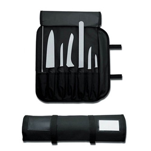 Dexter-Russell-Soft-Grip-7-Piece-Knife-Set