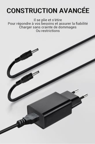 Vignette produit