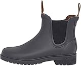 tretorn gummistiefel Lediglich Tretorn Sweden ist lizenzierter Händler für Tretorn Produkte auf Amazon und steht hinter der Garantie.