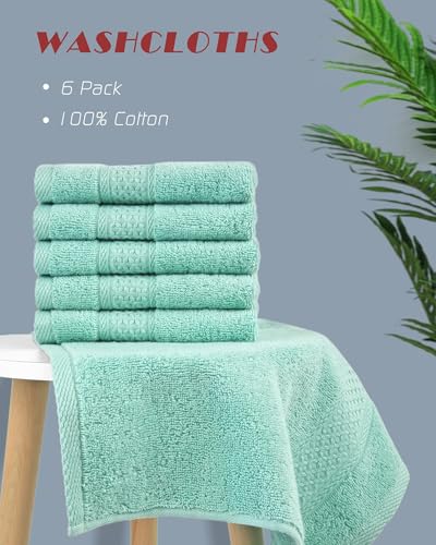 View 3