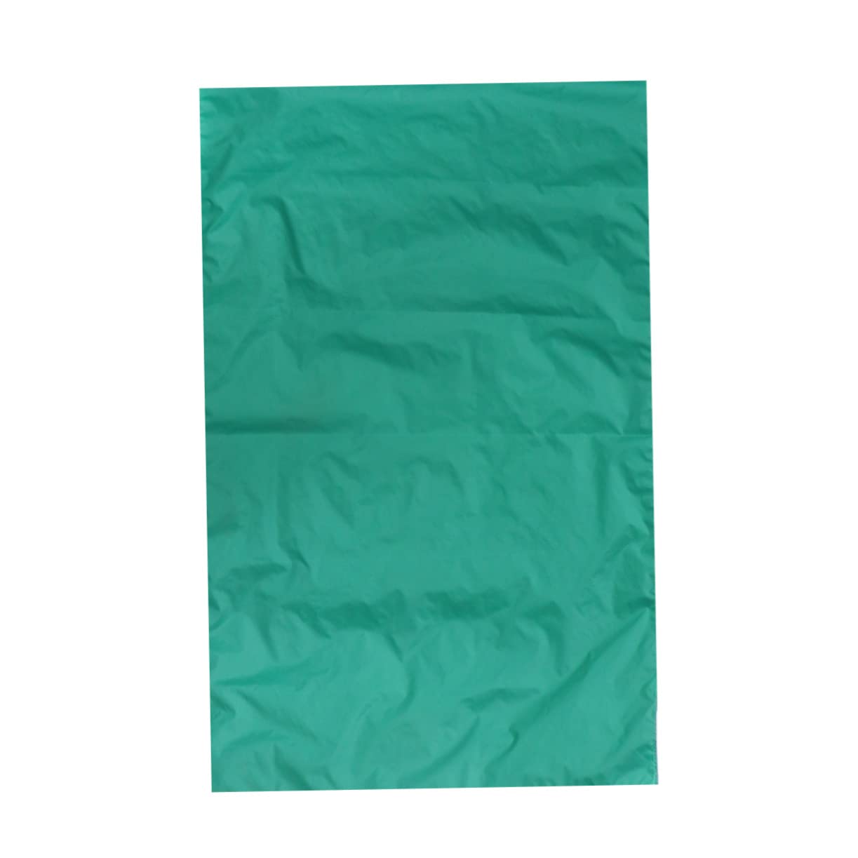 GOOHOCHY Underpads Shift Slide Auxiliary Pad Nylon Wedge Shape Elder Bed Wedges Body Positioners