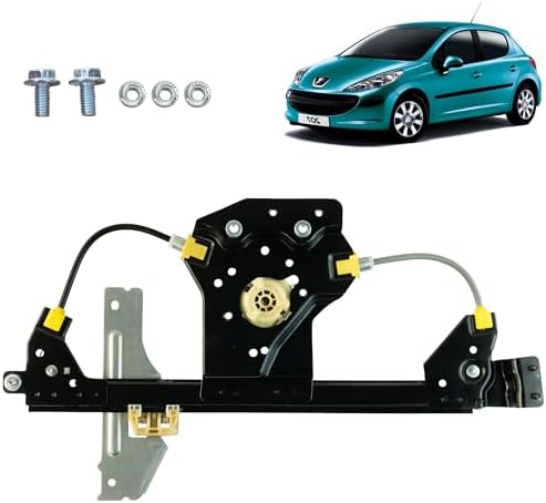 Pneumatico Estivo Ultra High Performance 205/45R17 88W - Per Auto Sportive E City Car - Foto 11