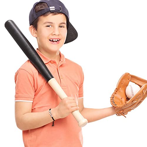 Xoyoyzu Baseball Number Bracelets For Men Athletes Jersey Number Bracelet Handmade Braided Adjustable Bracelets Personalized Baseball Gifts For Men 15 #TOP3