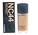 MAC Studio Fix Fluid Foundation SPF15 NC44