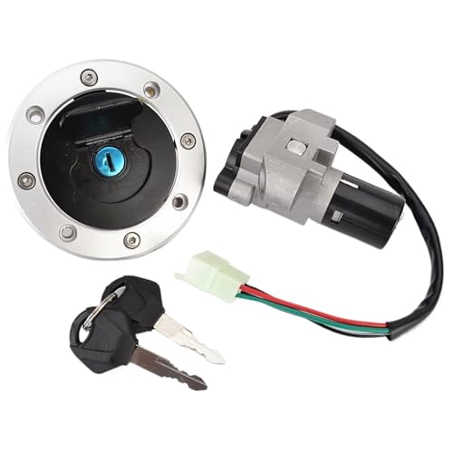 �I�[�g�o�C�̃C�O�j�b�V�������b�N �ɓK������ �X�Y�L GSX750 VX800 GSX600 RF400 RF600 GN76A RF900 GSF250 GSF400 �R���K�X�L���b�v�_�΃X�C�b�`�V�[�g���b�N �I�[�g�o�C�L�[�X�C�b�`
