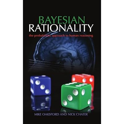 Bayesian Rationality
