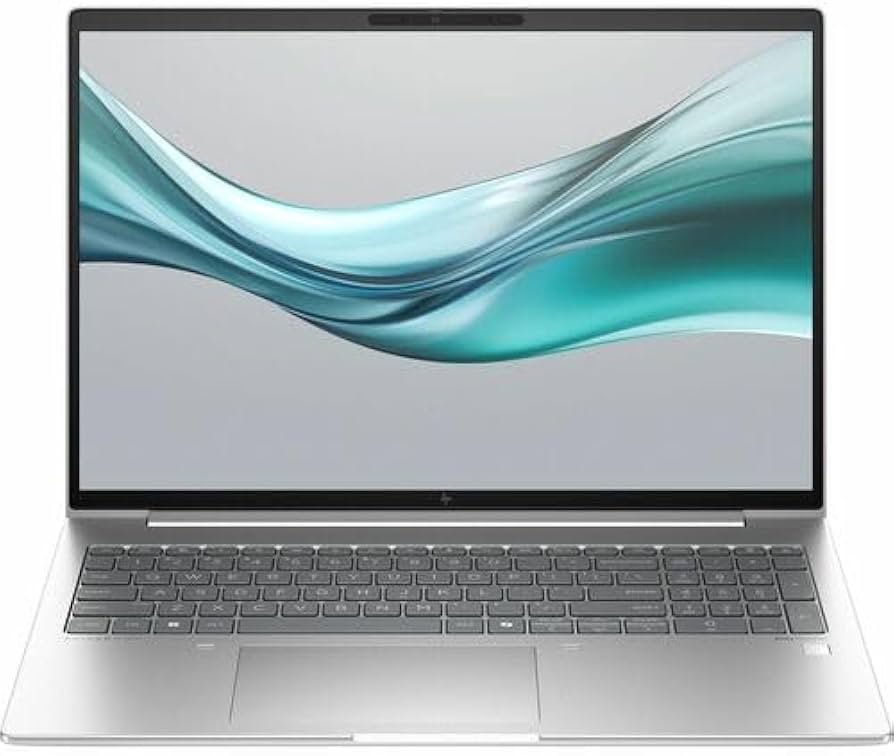 Amazon.com: HP EliteBook 665 G11 16