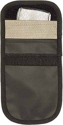 Aimocar schnalle für autoschlüssel tasche Cover