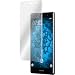 Produktbild PhoneNatic 4er-Pack Displayschutzfolien klar Flexible Folien kompatibel mit Sony Xperia XZ2 Premium