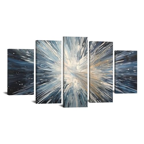 SHYAMIC 5s[Xvg|X^ ?A[gpl  gG ۉ, lCr[u[̒ۓIp^[ ~j}EH[A[gG ۉ |X^[ Ǌ|A[g _ A[g{[h G ꂽ CeA oX[ xbh