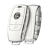 c coupe amg preis Kompatibilität:Kompatibel mit diesen Modellen: Mercedes A W177 E-Klasse 2017 (E200/E200L/E300/E300L/E320/E320L/E400) - S-Klasse 2018 (S320L/S350L/S450/S550e/S560/ S63 AMG / S65 AMG). (Bitte beachte die Form Deines Schlüssels)