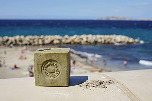 Jabones, Luggage Imagen adicional