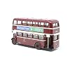 Corgi OM43917B Diecast Model, Various