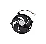 xbox 360 super slim caracteristicas Accesorios de reparación, utilizados para reemplazo por daños accidentales, para que el mantenimiento sea más libre de preocupaciones;
