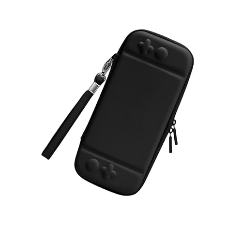 Q[@ P[X XCb` P[XP[X 킢 XCb` P[X Q[@ Ή lC e ^ n[h \ h ϏՌ n[hP[X p[P[X Xgbvt ohz_ (ubN)