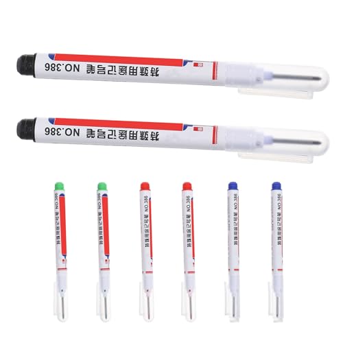 Toyvian 8 [p}[J[y hϋv ؍ Ή prHƗp}[Nc[