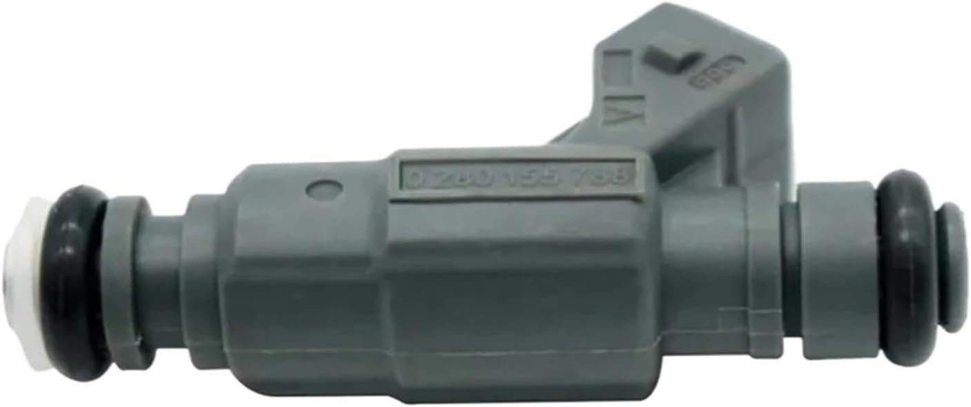 Injectors Fuel For BMW R 1100 1150 1200 850 AW330661 EV-6-C 0280155788 Fuel Injector Nozzles