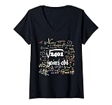 Photo Gallery square bday root 49° compleanno 49 anni insegnanti di matematica maglietta con collo a v Photo Gallery square bday root 49° compleanno 49 anni insegnanti di matematica maglietta con collo a v